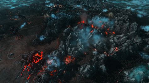 Low fps in campaign map : r/totalwar .